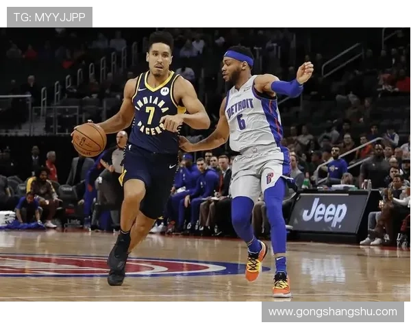 美媒曝尼克斯或交易球员换选秀权 以布罗格登沙梅特为核心重建