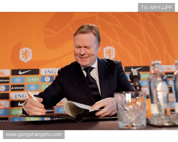 海港主帅哈维尔·佩雷拉正式申请成为中国国家队主帅 海港主帅哈维尔·佩雷拉正式申请成为中国国家队主帅