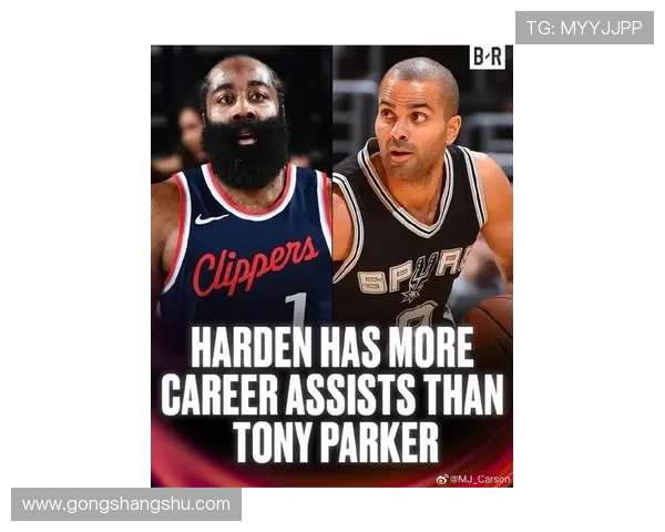 贝弗利坦言最想要哈登生涯霍里虽冠多于乔丹却鲜有人知