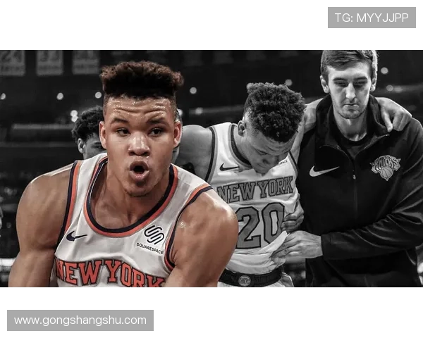 阿纳多卢埃菲斯正式宣布签下第十九顺位新秀凯加盟球队