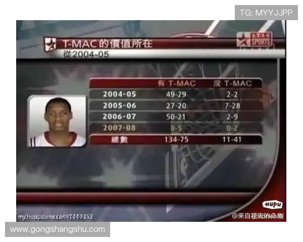 夸梅谈论LBJ若转战新联赛规则宽松仍可场均砍下三四十分