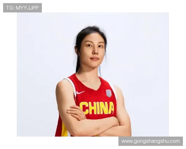 中国女篮今晚热身赛迎战尤文图特女篮 一起为女篮姑娘们加油助威 中国女篮今晚热身赛迎战尤文图特女篮 一起为女篮姑娘们加油助威