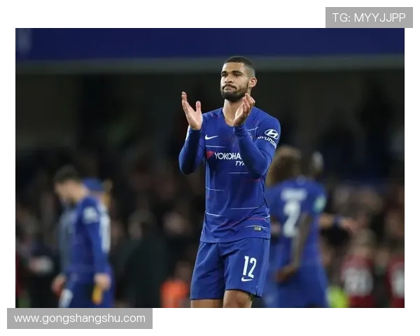 切尔西前助教建议奇克保持专注同时享受自由发挥展现全部实力