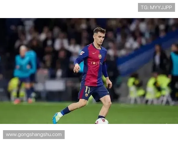 世体分析弗里克用人策略 卡萨多或顶替德容 拉什福德迎更多出场机会 世体分析弗里克用人策略 卡萨多或顶替德容 拉什福德迎更多出场机会