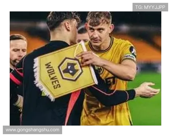 小狼战报：狼队U21惨遭零封 失利背后暴露的阵容隐患与成长痛点