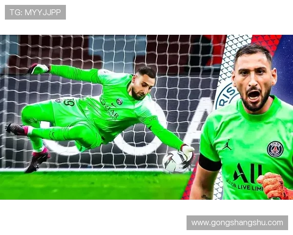 曼城新赛季英超名单公布多纳鲁马赖因德斯谢尔基等强援悉数入选 曼城新赛季英超名单公布多纳鲁马赖因德斯谢尔基等强援悉数入选