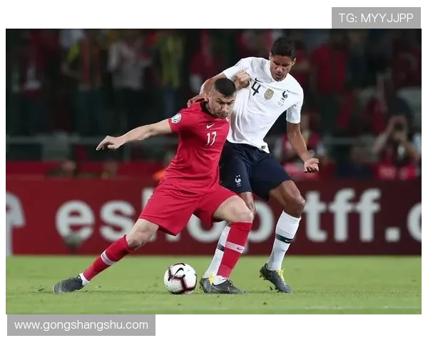 欧足联确认斯洛伐克获1976年欧洲杯冠军头衔正式列入历史名单 欧足联确认斯洛伐克获1976年欧洲杯冠军头衔正式列入历史名单