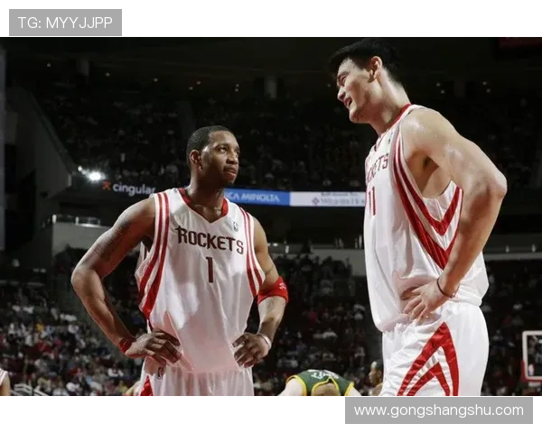 戈登谈布朗和瓦兰加盟 强力新阵容让对手们头疼 戈登谈布朗和瓦兰加盟 强力新阵容让对手们头疼