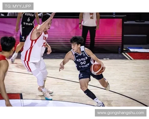 中国男篮长沙亚锦赛十周年回顾二十分大逆转韩国激情重现