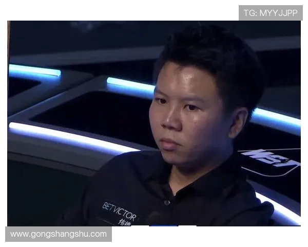 可惜周跃龙第四次止步关键时刻遗憾再次上演令人扼腕叹息 可惜周跃龙第四次止步关键时刻遗憾再次上演令人扼腕叹息