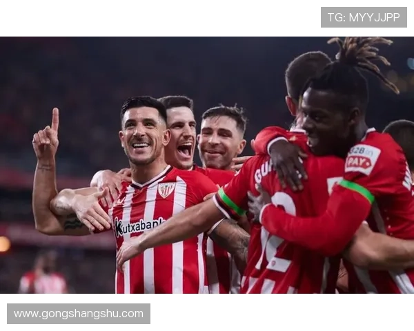 波兰裁判马齐尼亚克将执法欧冠多特对阵毕尔巴鄂竞技比赛