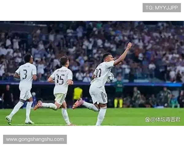 德比战数据揭示皇马球员跑动不足马竞全队平均高出近两公里 德比战数据揭示皇马球员跑动不足马竞全队平均高出近两公里