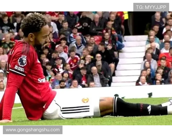 库尼亚直言曼联更衣室气氛低迷批评找借口无法真正解决球队问题 库尼亚直言曼联更衣室气氛低迷批评找借口无法真正解决球队问题