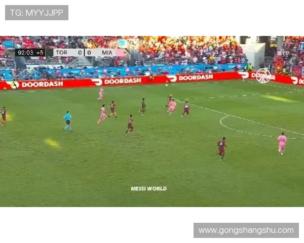 浙江队下半场补时进12球创2012年以来单场进球新纪录 浙江队下半场补时进12球创2012年以来单场进球新纪录