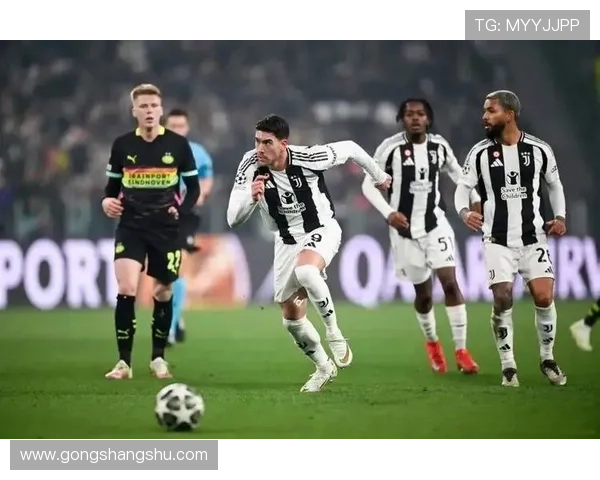 米兰大胜那不勒斯 阿莱格里:这场胜利是我们对尤文的考验 米兰大胜那不勒斯 阿莱格里:这场胜利是我们对尤文的考验