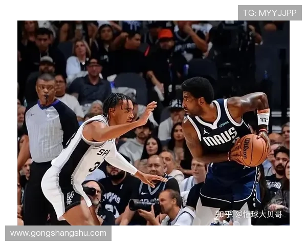 文班亚马锁定最佳防守球员已成定局 打满65场赛季仍面临挑战 文班亚马锁定最佳防守球员已成定局 打满65场赛季仍面临挑战