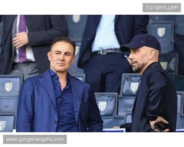 卡纳瓦罗正式出任乌兹别克斯坦国家足球队主帅开启新篇章 卡纳瓦罗正式出任乌兹别克斯坦国家足球队主帅开启新篇章