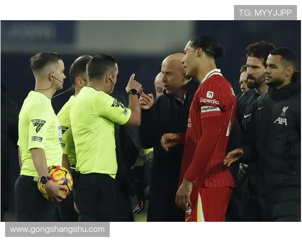 利物浦陷入连败困境斯洛特战术受质疑新援表现反成球队桎梏