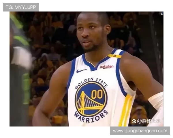 库明加火力全开十五分钟轰下十九分穆迪高效表现展现三千万身价 库明加火力全开十五分钟轰下十九分穆迪高效表现展现三千万身价