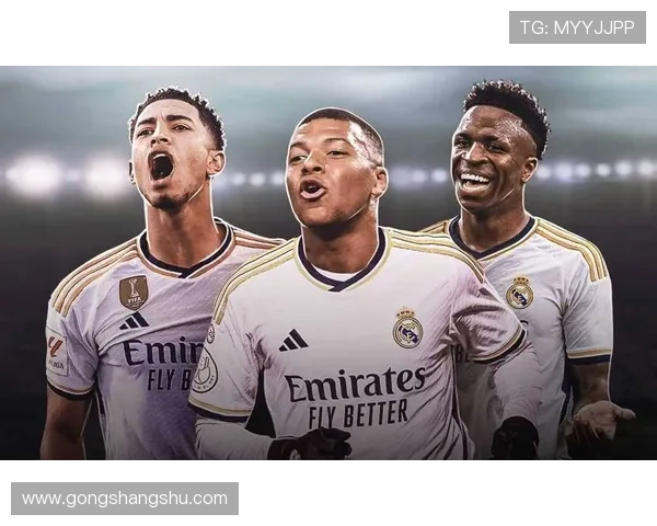 罗德里戈回忆当初签约巴萨却坚定皇马梦想的心路历程