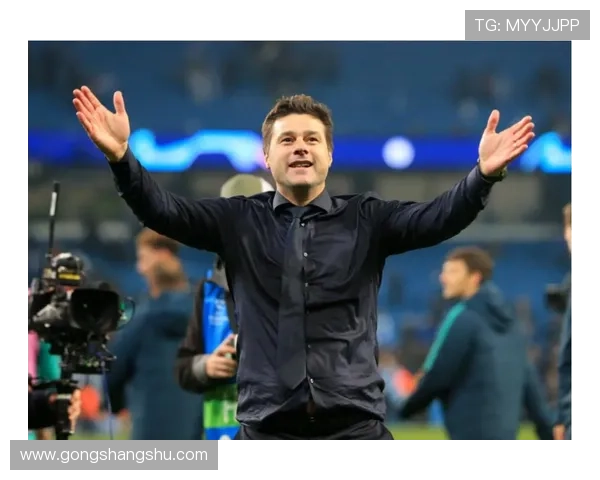 皇家社会高层力挺主帅认为战绩低迷有客观因素暂不考虑换帅 皇家社会高层力挺主帅认为战绩低迷有客观因素暂不考虑换帅