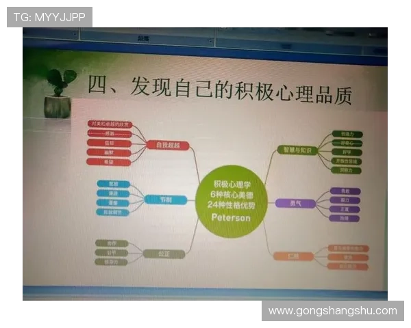 从心理学视角探析维尔茨迷失中人类认知混乱与自我重构机制 从心理学视角探析维尔茨迷失中人类认知混乱与自我重构机制