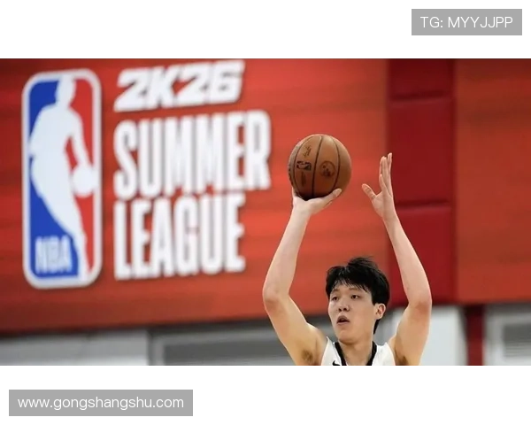 杨瀚森16分新高表现亮眼 比卢普斯助力下克林根面临竞争压力 杨瀚森16分新高表现亮眼 比卢普斯助力下克林根面临竞争压力