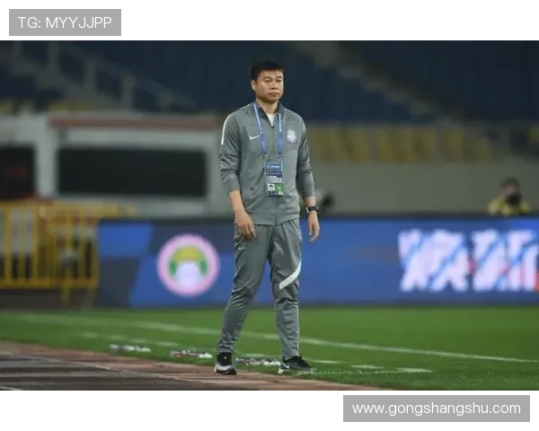 记者称于根伟恢复明显将尽力带队赴云南备战 记者称于根伟恢复明显将尽力带队赴云南备战