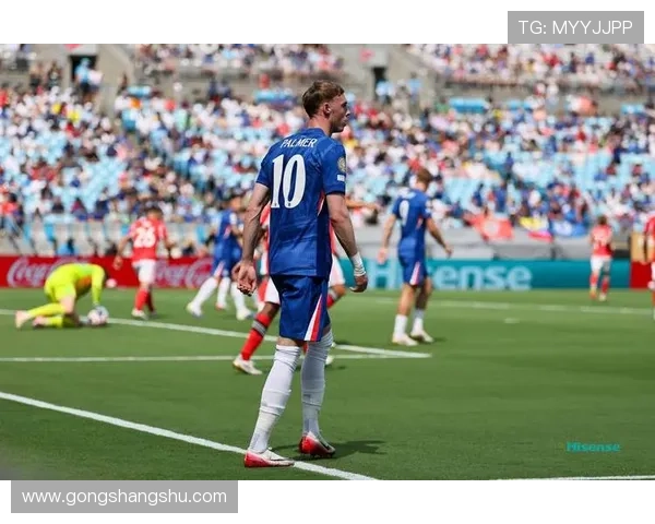 内托谈被绝平遗憾时刻：足球比赛充满变数我们需要从中总结经验教训