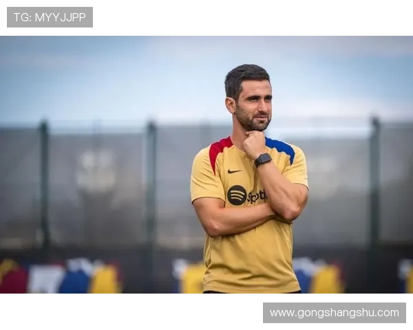 弗里克注重青训球员培养 强调上场时必须跟上比赛强度