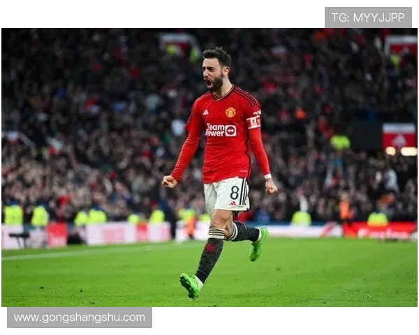 双红会前夕曼联缺阵四大主力 B费卡塞米罗库尼亚阿玛德缺席训练 双红会前夕曼联缺阵四大主力 B费卡塞米罗库尼亚阿玛德缺席训练