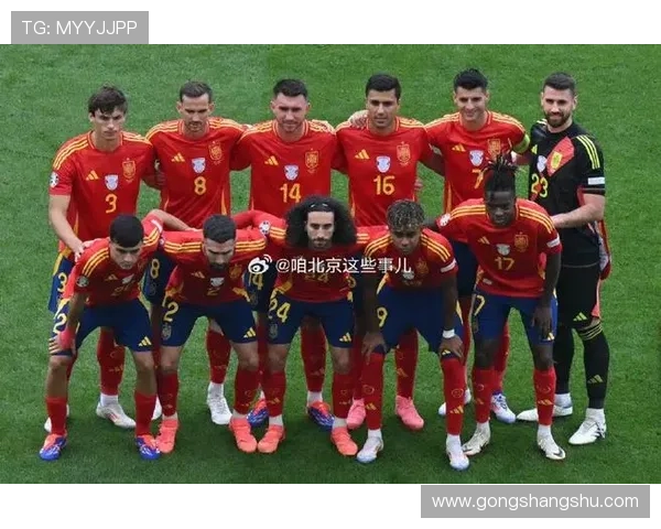 五大联赛球员传球榜：佩德里690次居首 维蒂尼亚紧随其后