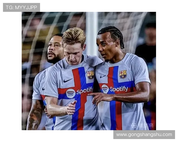 孔德迎生涯200场西甲里程碑 贡献10球11助攻展现全面实力