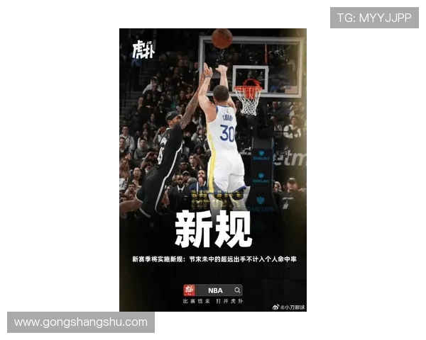 拉文谈球队失利称不会怪罪罚球机会多仍认为比赛本可拿下 拉文谈球队失利称不会怪罪罚球机会多仍认为比赛本可拿下