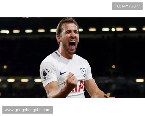 凯恩表示续约谈判或将明年启动称孔帕尼完成续约对球队是重大利好 凯恩表示续约谈判或将明年启动称孔帕尼完成续约对球队是重大利好