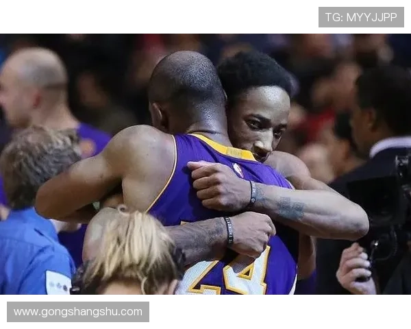 明天背靠背对阵猛龙 聚焦米奇领衔新阵容争锋挑战