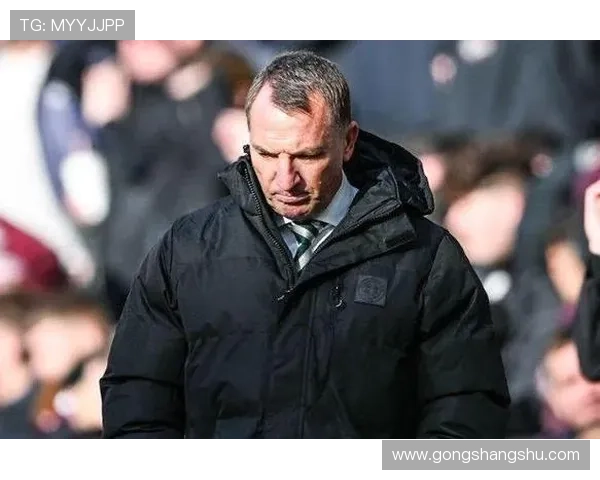 凯尔特人否认罗杰斯因转会不满辞职称相关抱怨纯属不实传闻