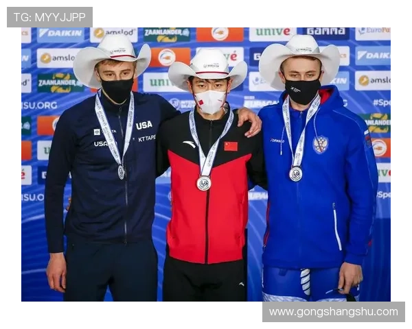 卡尔合同明年自动续约至2029无解约金 专注世界杯梦想