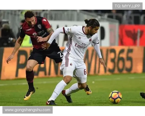 R罗回忆米兰岁月:两年半的美好时光和俱乐部的选择 R罗回忆米兰岁月:两年半的美好时光和俱乐部的选择