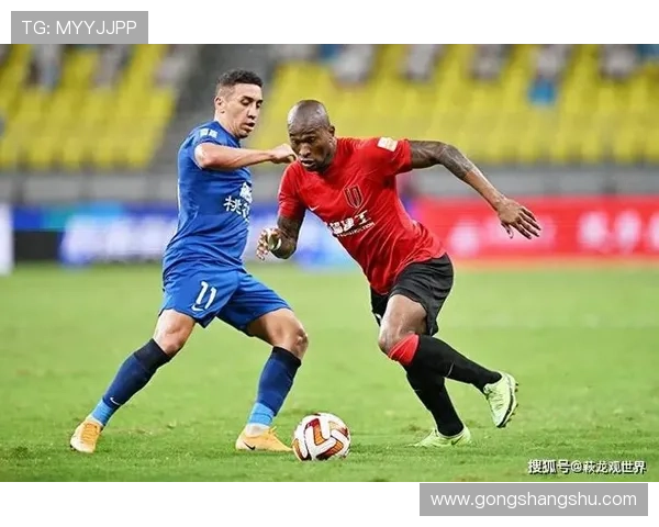 戴维森：蓉城首个进球应判为门球 我们的表现值得胜利