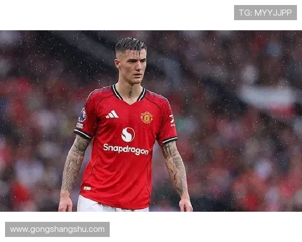 姆伯莫谈两个进球：舍什科传球精彩海文与B费默契配合助攻成功