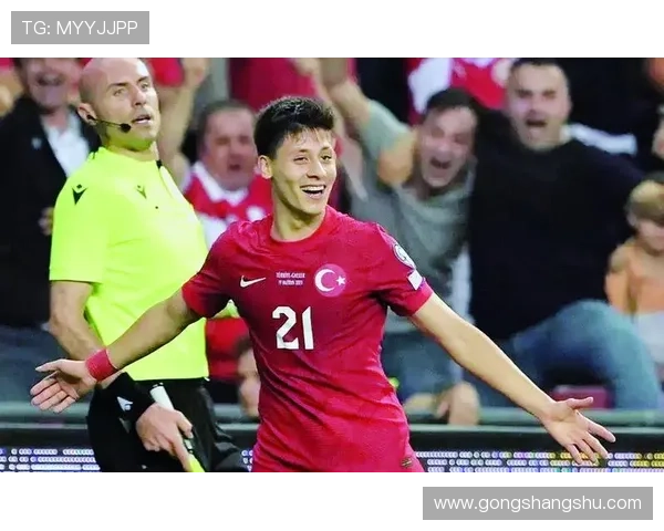 居莱尔与亚马尔数据争锋新星对决本赛季谁才是真正关键先生