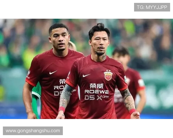 海港队遭双重打击蒋光太因感冒缺阵加布里埃尔伤停影响防线稳定