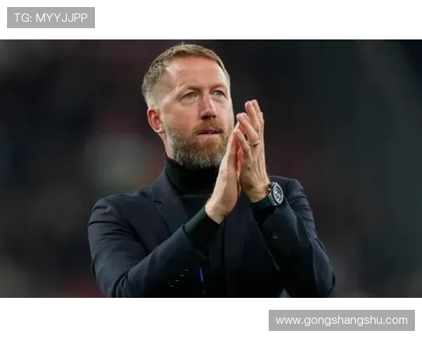 维尼修斯与阿隆索信任关系破裂若持续两人难以继续共事