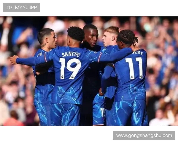 桑德兰时隔十一年英超客场再胜切尔西九轮豪取十七分创同期最佳