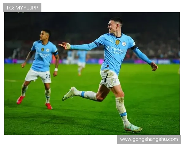 英超第九轮福登七次创造机会居首沙德紧随其后吉马良斯表现抢眼 英超第九轮福登七次创造机会居首沙德紧随其后吉马良斯表现抢眼