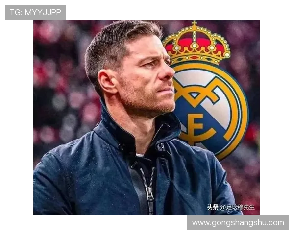 阿隆索回应亚马尔言论强调专注球场表现团队努力才是关键