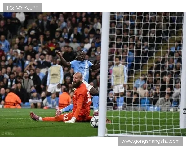 那不勒斯连胜两季主场前四场 上次如此表现已是近60年前