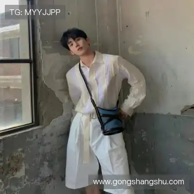 徐治